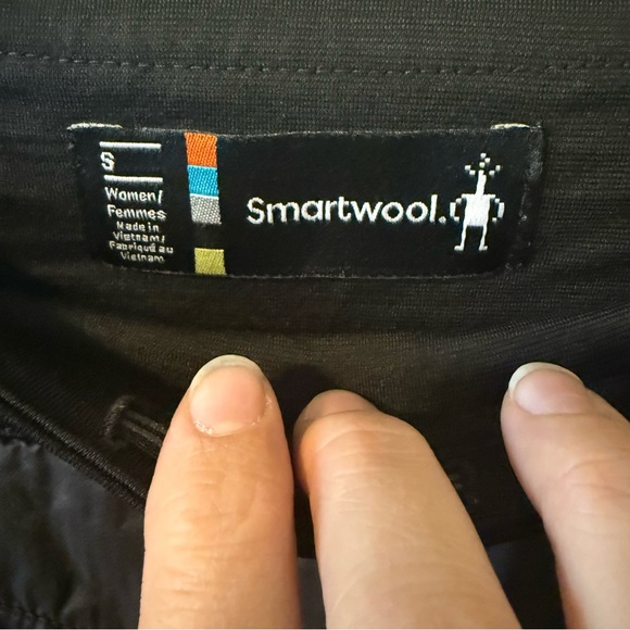 sold - Picture 4 of 9